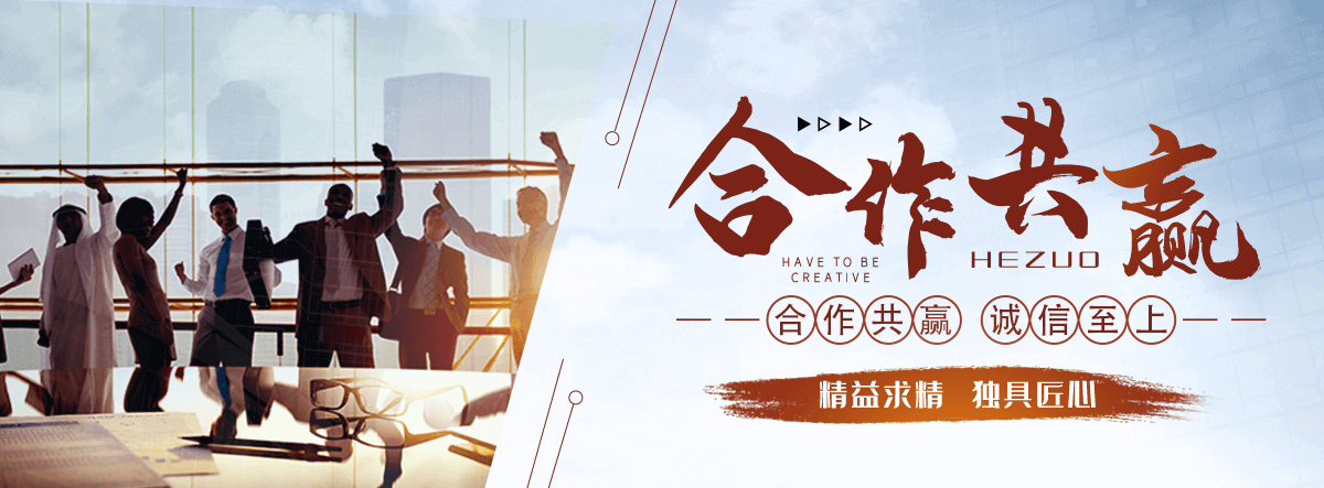 阳江集装箱厂家价格